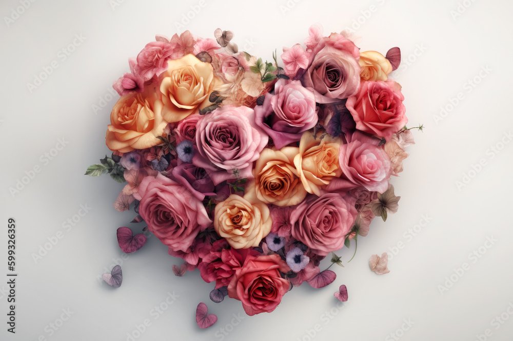 Cómo celebrar un feliz día a todas las mamás con amor y creatividad