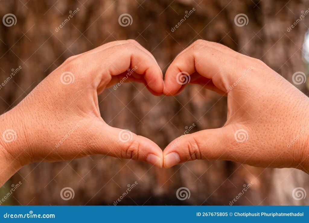 Qué frase expresa mejor un sentimiento profundo y sincero 4 Qué frase expresa mejor un sentimiento profundo y sincero