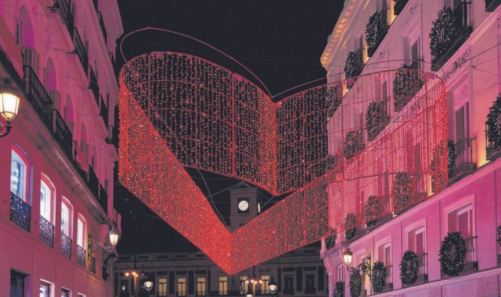 De qué trata la canción “Can You Feel My Heart” de Bring Me The Horizon