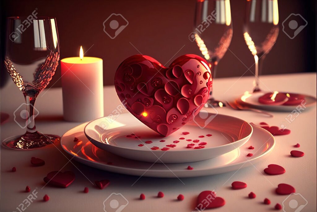 Cómo puedo desearle un feliz cumpleaños a mi amor de forma especial