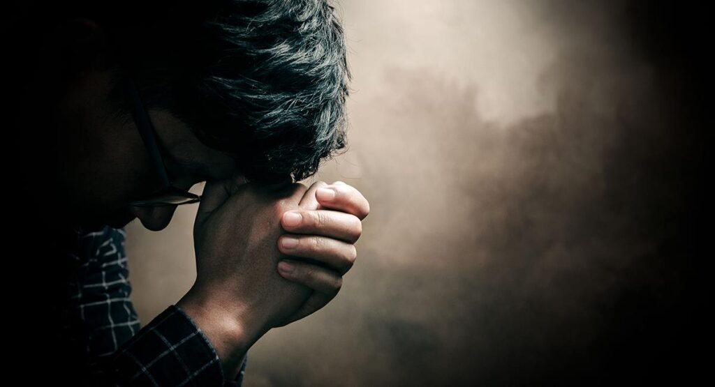 Qué significa “Todo lo puedo en Cristo que me fortalece”