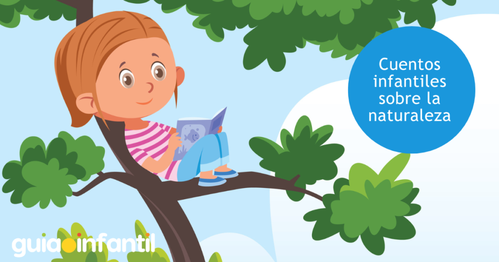 Qué Cuentos Tradicionales son Ideales para Nivel Inicial 1 cuentos clasicos en un entorno infantil