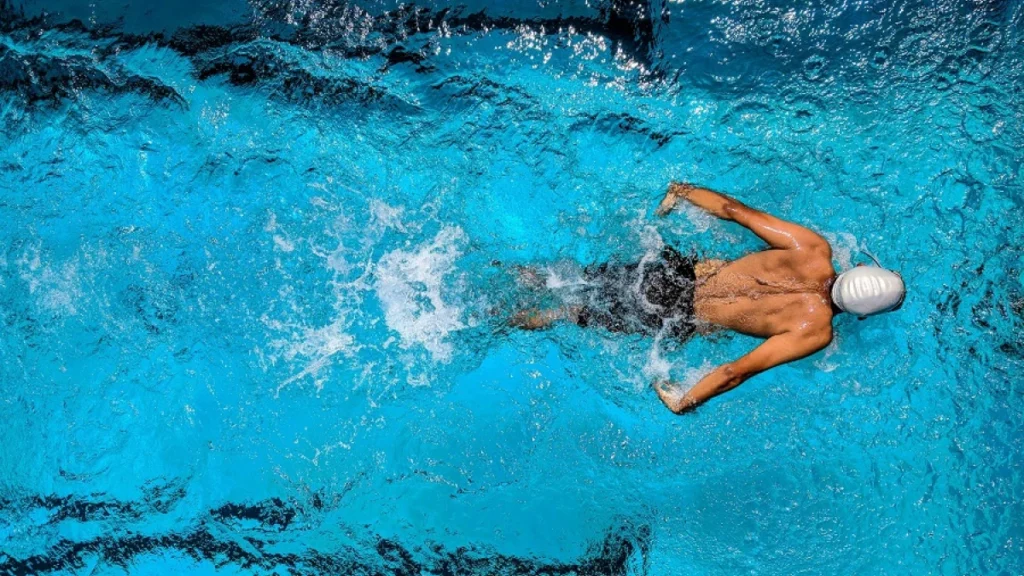 Qué significa "Just Do It" en español y cuál es su origen 3 Qué significa “Just Do It” en español y cuál es su origen