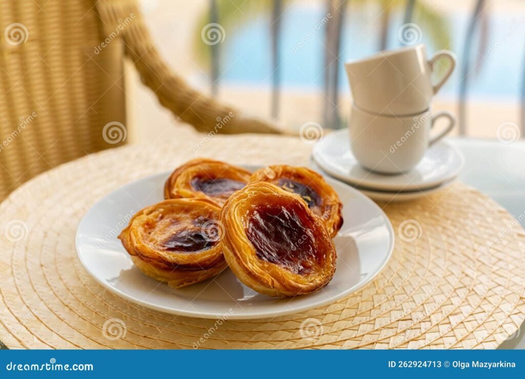 Qué significa "bom dia" en portugués y cómo se utiliza 6 Qué significa “bom dia” en portugués y cómo se utiliza