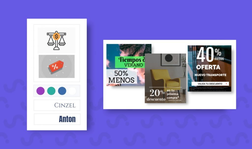 Cómo conseguir un código de descuento para Mimo y Co 6 Cómo conseguir un código de descuento para Mimo y Co