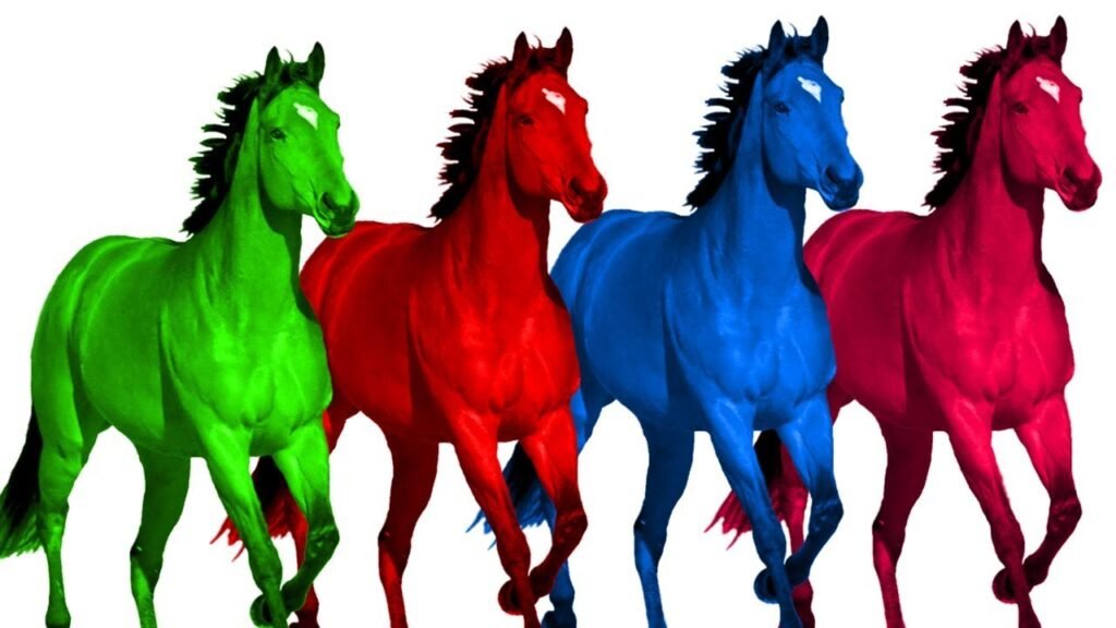 Cómo puedo encontrar dibujos de Mi Little Pony para colorear 6 Cómo puedo encontrar dibujos de Mi Little Pony para colorear