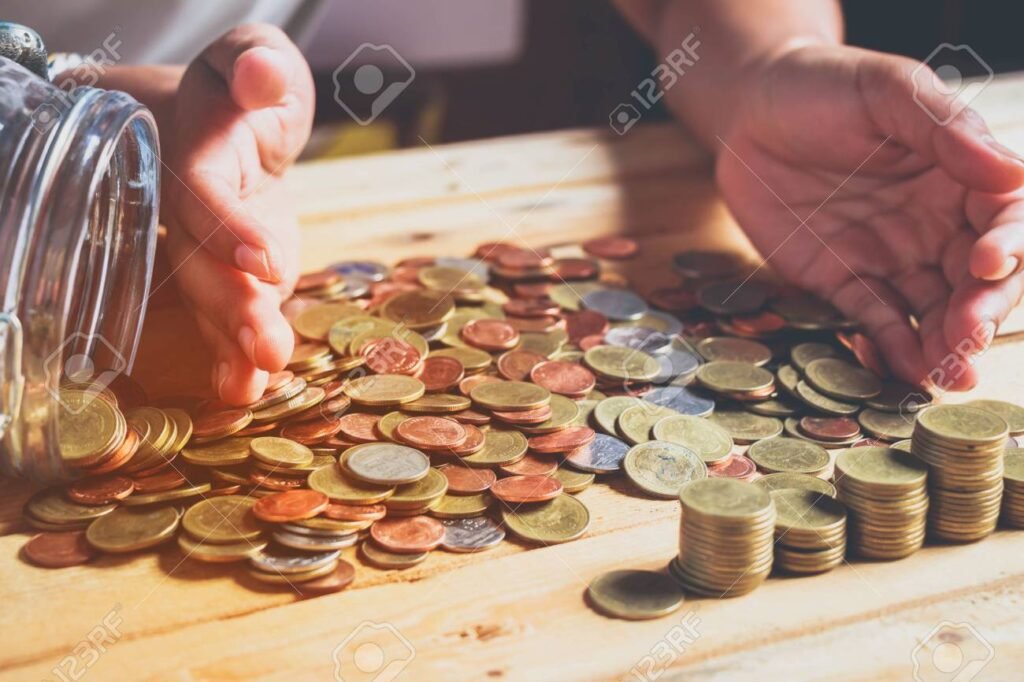 Cómo funciona el cambio de moneda en Western Union