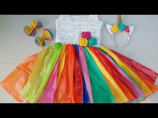 Cómo hacer un disfraz de saquito de té fácil y divertido