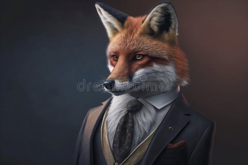 Dónde puedo encontrar un disfraz del Zorro original y auténtico