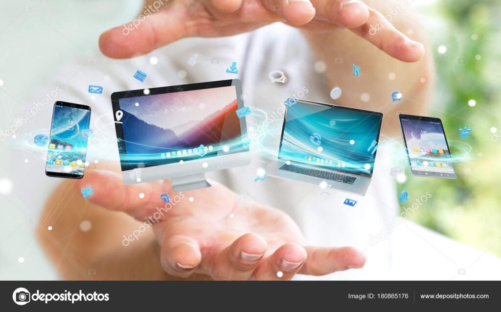 Es bueno borrar la memoria caché para mejorar el rendimiento del dispositivo