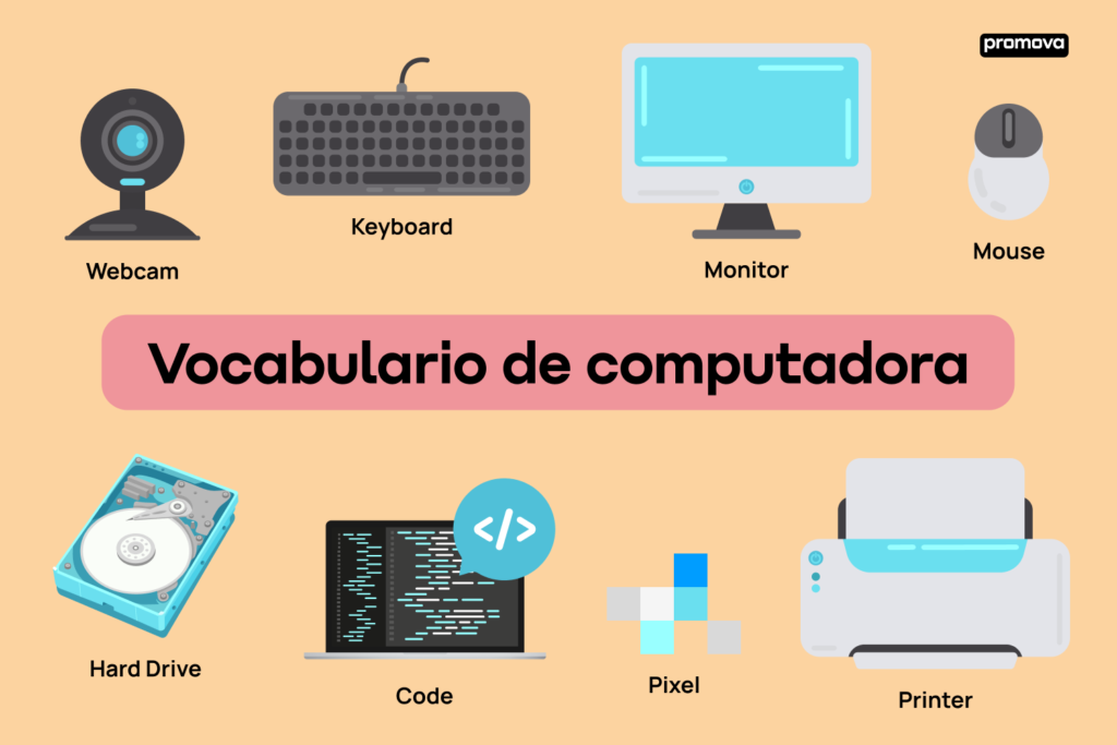 Cómo eliminar la memoria caché en diferentes dispositivos y navegadores