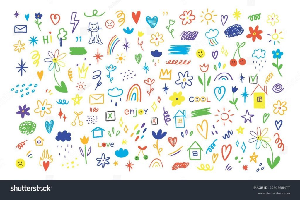 Cómo puedo encontrar stickers de buen día para enviar en WhatsApp