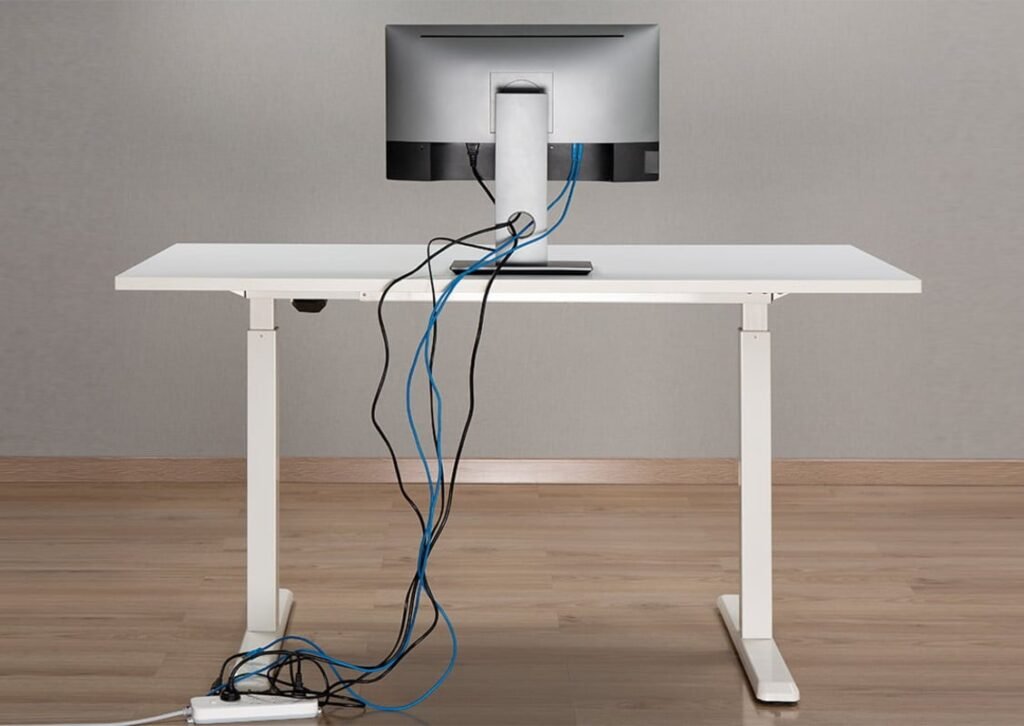 Cómo elegir el mejor cable USB para transferencia de datos entre PCs