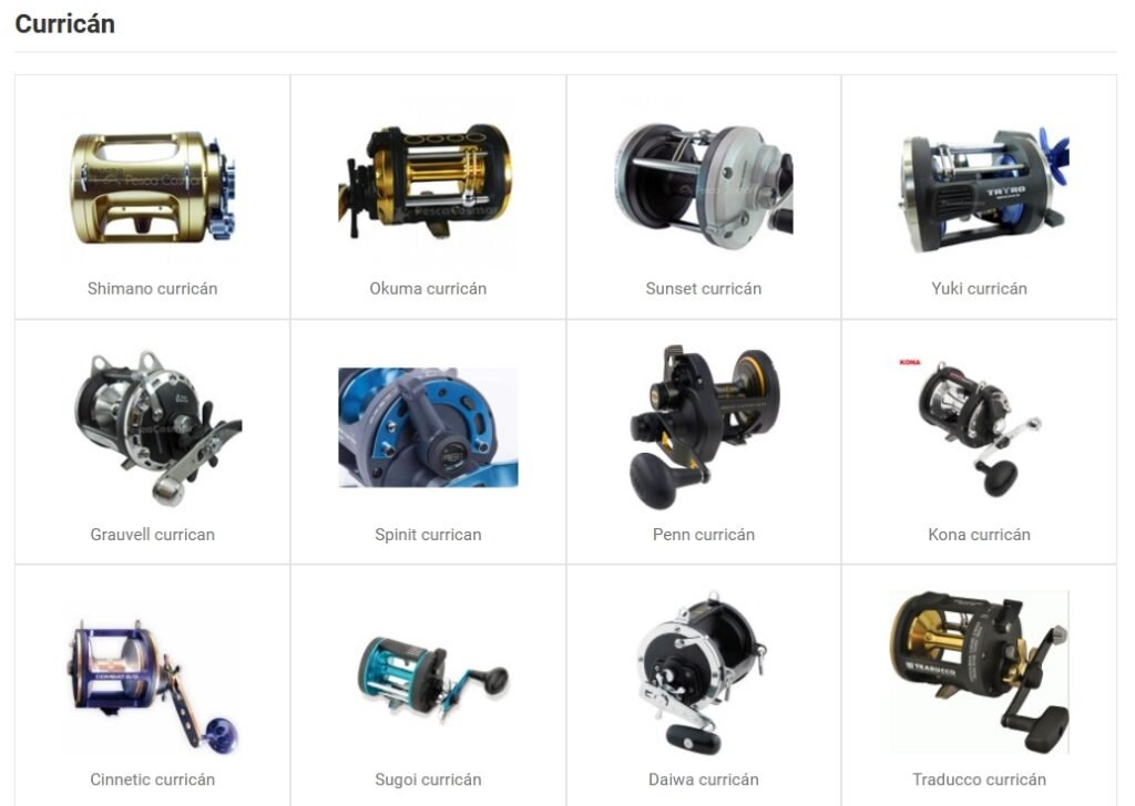 Qué tipo de carretel de hilo debo usar para mi máquina de coser 4 Qué tipo de carretel de hilo debo usar para mi máquina de coser