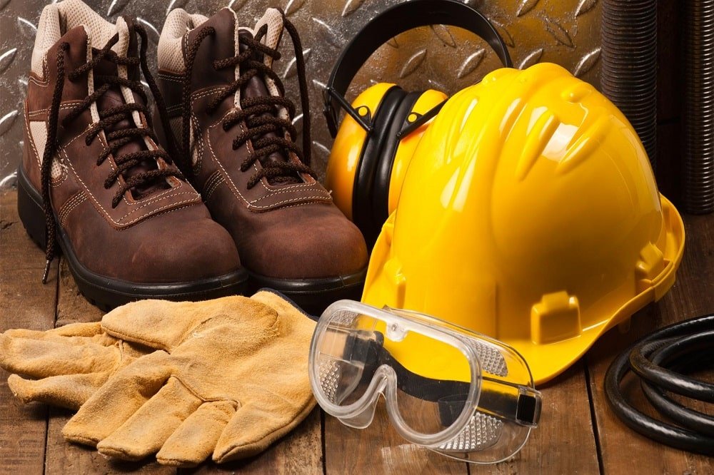 Cuáles son las normas de seguridad eléctrica que debo seguir