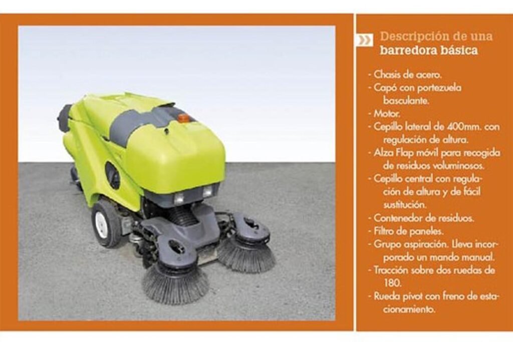 Qué servicios ofrece una empresa de limpieza final de obra 7 Qué servicios ofrece una empresa de limpieza final de obra