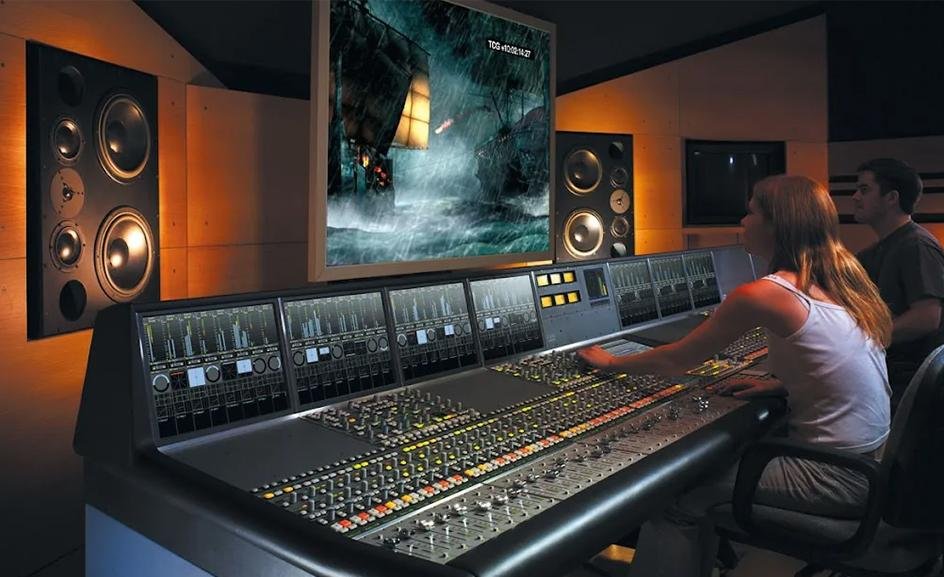 Dónde encontrar cuotas sin interés en La Casa del Audio