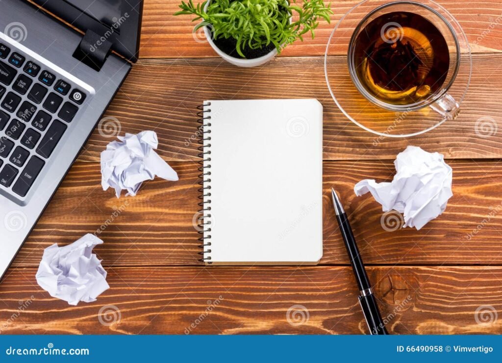 Cómo redactar una carta de agradecimiento por apoyo recibido