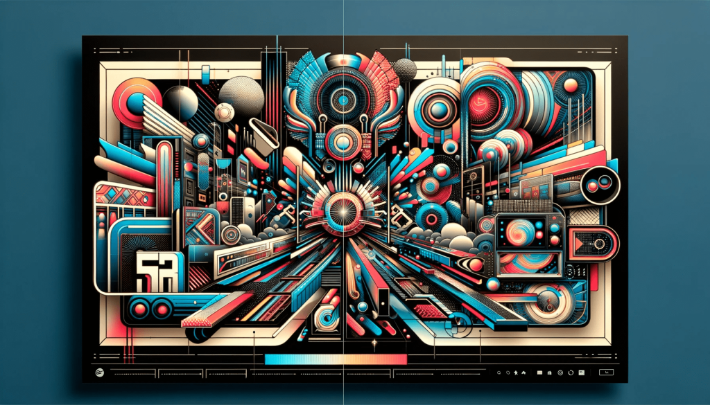 Cómo crear texto con la fuente de Volver al Futuro en línea