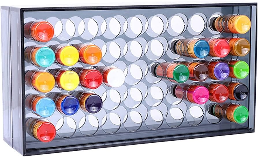 Dónde encontrar tinta para impresora en Mar del Plata 6 Dónde encontrar tinta para impresora en Mar del Plata