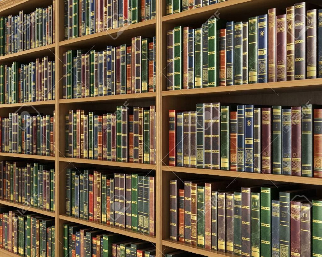 Qué libros y servicios ofrece la librería Las Mil y Una Hojas