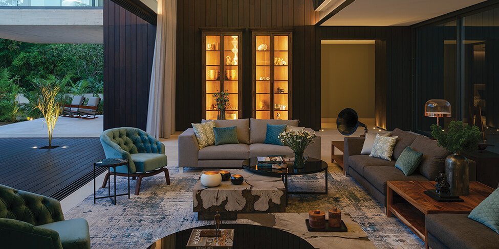 Qué Significa Realmente Ser Millonario en la Actualidad