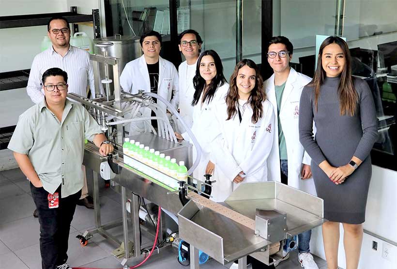 Qué programas académicos ofrece el ITBA Instituto Tecnológico de Buenos Aires 3 Qué programas académicos ofrece el ITBA Instituto Tecnológico de Buenos Aires