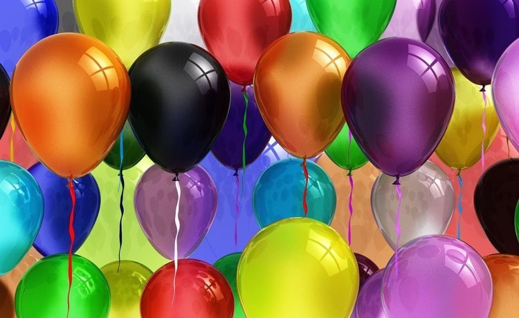 Dónde encontrar el mejor salón de fiestas infantiles en zona sur