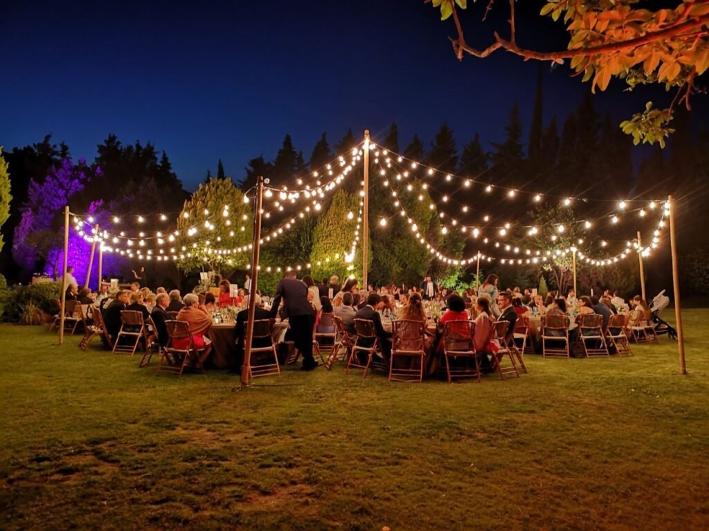 Cómo se interpreta la letra de “Get the Party Started” de P!nk