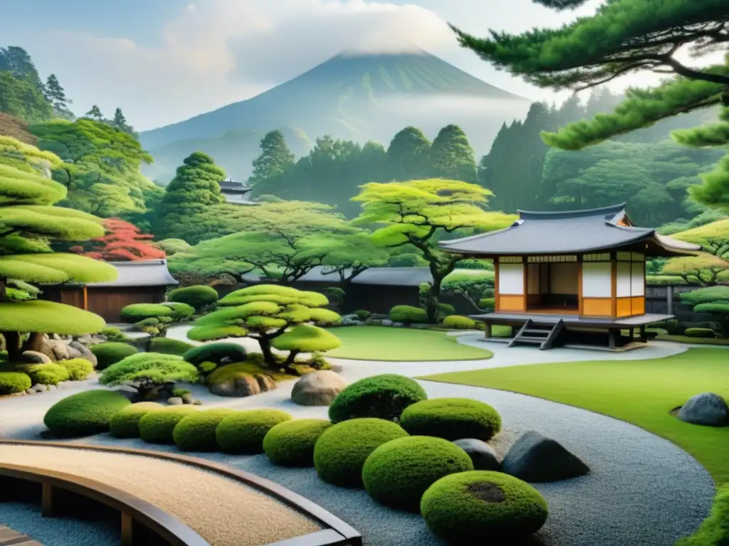 Qué enseña “Más allá del bien y del mal” de Nietzsche