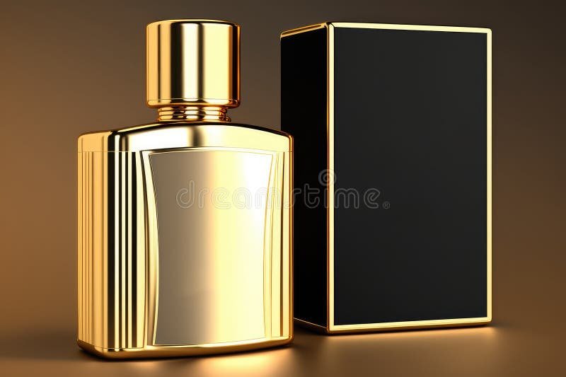 Qué es “Antonio Banderas The Golden Secret” y cómo se utiliza