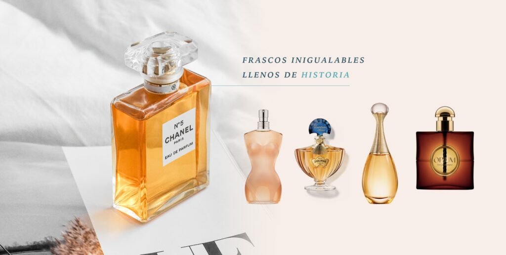 Qué características y reseñas tiene Paco Rabanne Eau de Toilette