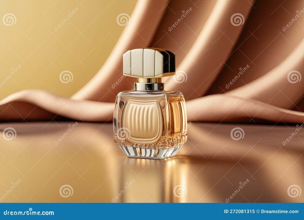 Qué características tiene el perfume para hombre de Salvador Dalí