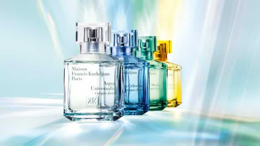 Qué es el perfume Blue de Antonio Banderas para hombre 3 Qué es el perfume Blue de Antonio Banderas para hombre