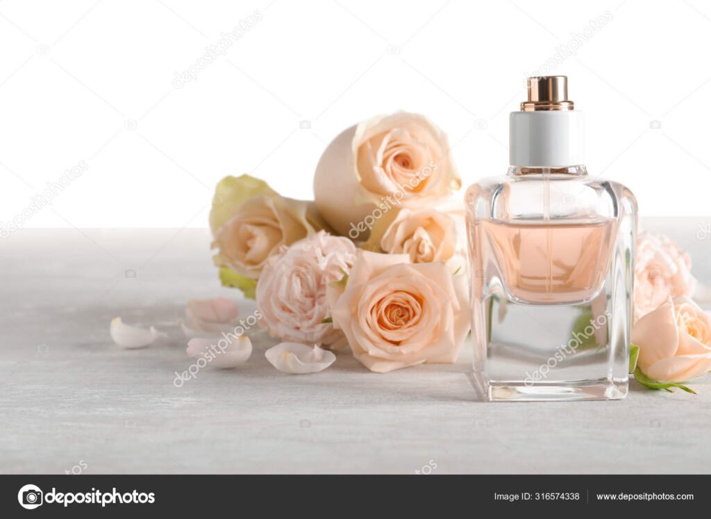 De qué trata la canción “Perfume” de cómo quieres que te quiera