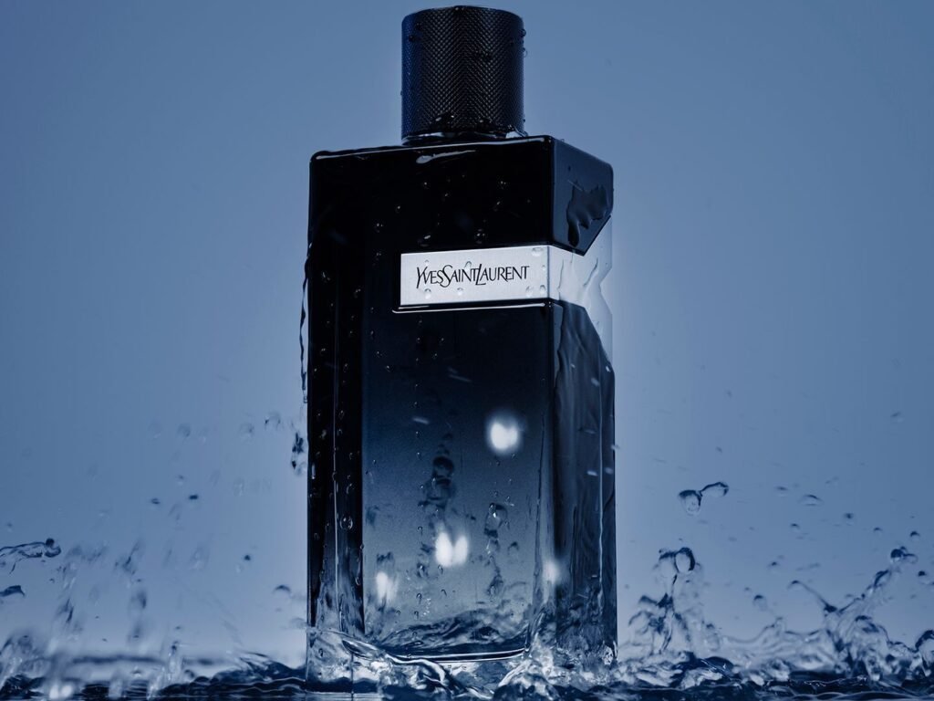 Dónde comprar Yves Saint Laurent Eau de Parfum al mejor precio 1 Dónde comprar Yves Saint Laurent Eau de Parfum al mejor precio