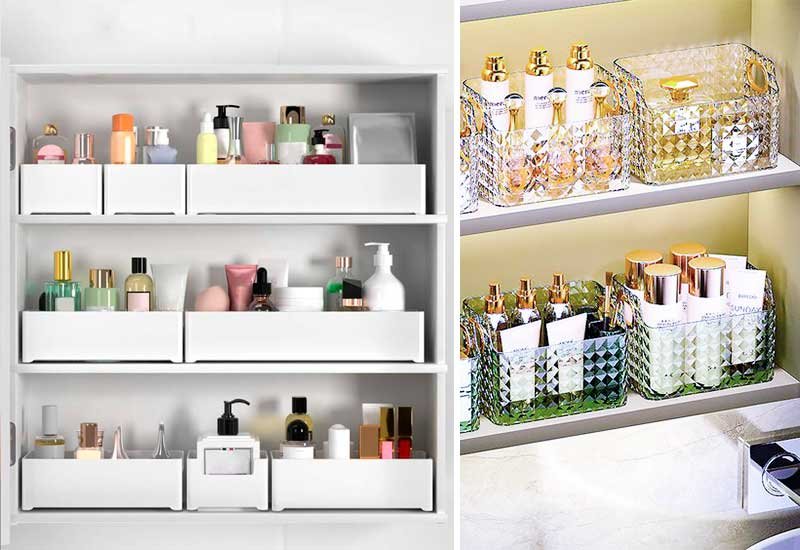 Qué es el pret a porter en perfumes y cómo elegir el mejor 5 Qué es el pret a porter en perfumes y cómo elegir el mejor