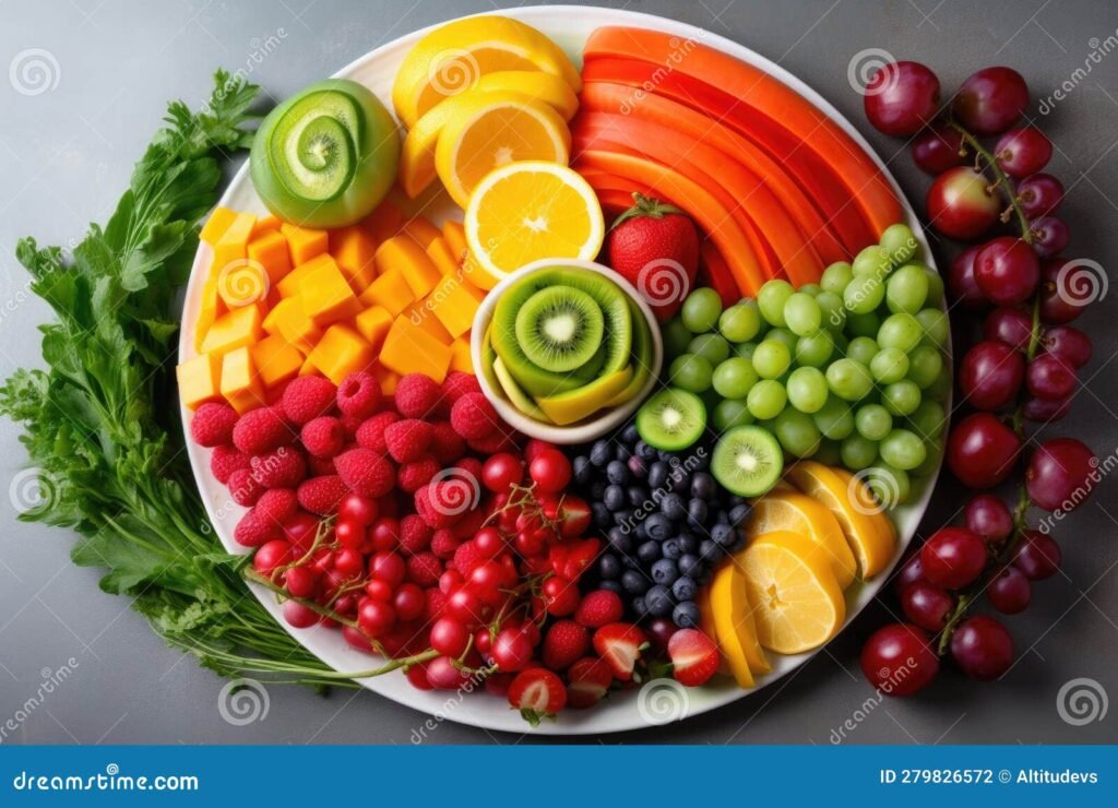 Cuáles son las frutas ricas en vitamina E que debo incluir en mi dieta 8 Cuáles son las frutas ricas en vitamina E que debo incluir en mi dieta