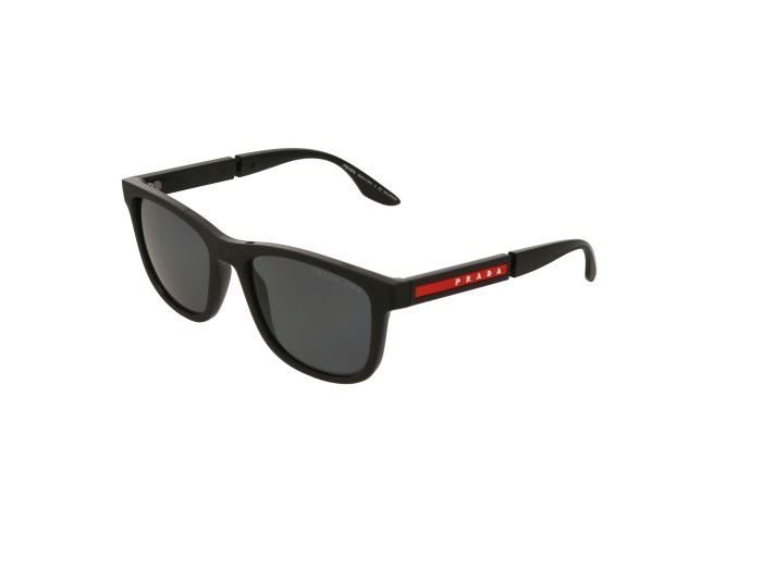 Qué modelos de gafas de sol Prada son los más populares este año