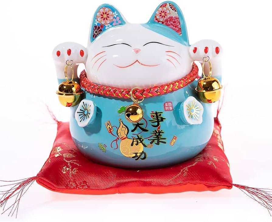 Dónde puedo encontrar trucos y guías para Hello Kitty Island Adventure 6 Dónde puedo encontrar trucos y guías para Hello Kitty Island Adventure