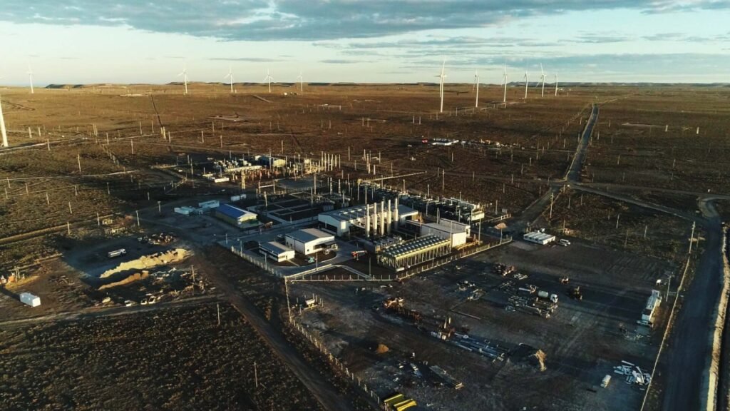 Cuánto cuesta un generador de luz en Argentina y qué opciones hay 4 Cuánto cuesta un generador de luz en Argentina y qué opciones hay