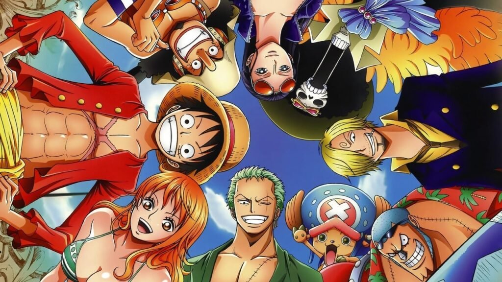 Cuál es el final de Dragon Ball GT y qué significa para la historia