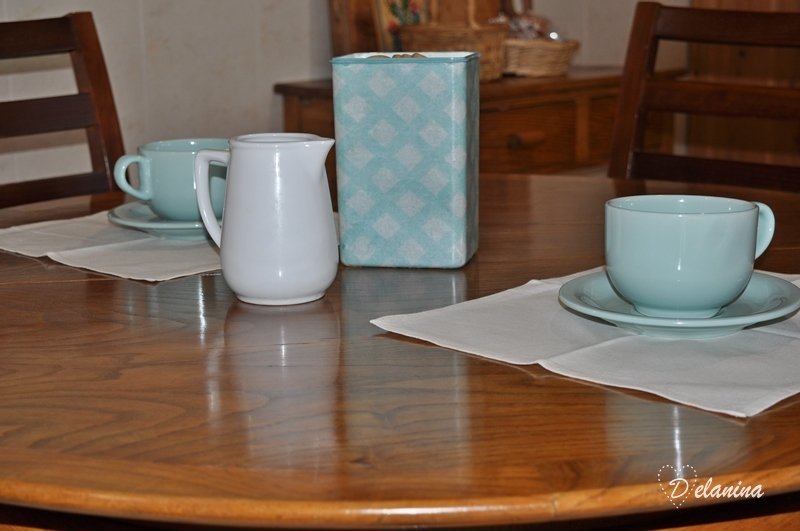 Para qué se utiliza la goma laca en escamas y cómo se aplica