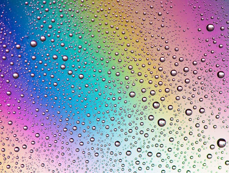 Qué son las gotas de color de Agatha Ruiz de la Prada y dónde comprarlas