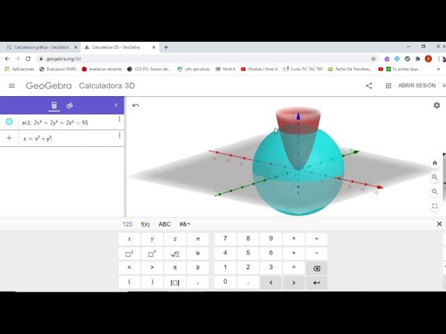 Cuánto es x al cuadrado y cómo calcularlo fácilmente 6 Cuánto es x al cuadrado y cómo calcularlo fácilmente