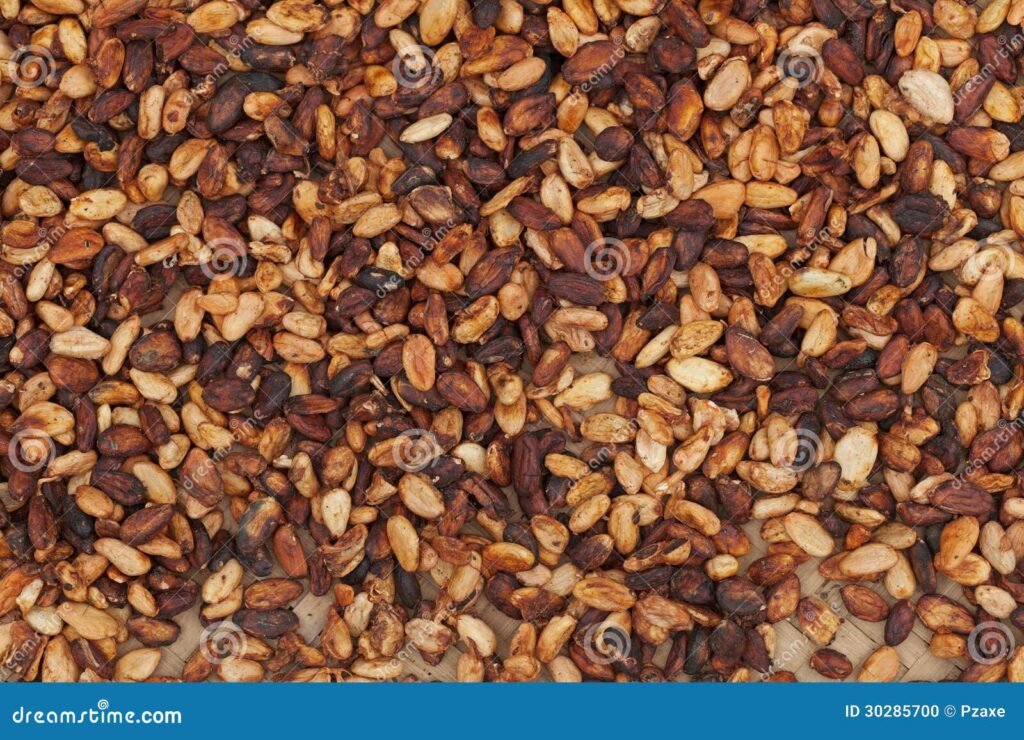 Qué es el chocolate Picos del Sur y dónde comprarlo