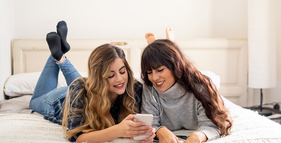 Cuáles son los beneficios de participar en un círculo de ahorro entre amigos 4 Cuáles son los beneficios de participar en un círculo de ahorro entre amigos