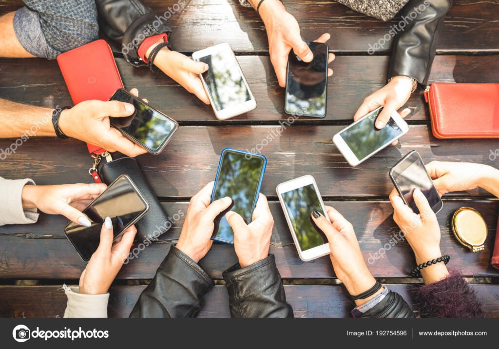 Cómo acceder al centro de ayuda de WhatsApp para resolver problemas