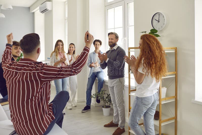 Qué Frases Para Celebrar el Día del Profesor en Argentina Puedo Usar