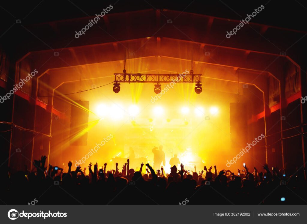 Quiénes son Two Door Cinema Club y cuáles son sus canciones más populares